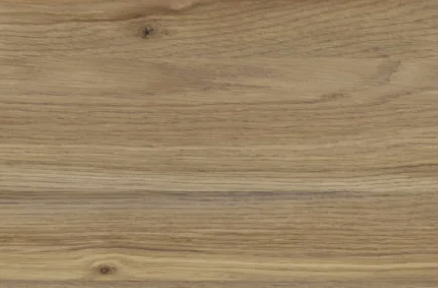 Oak swatch