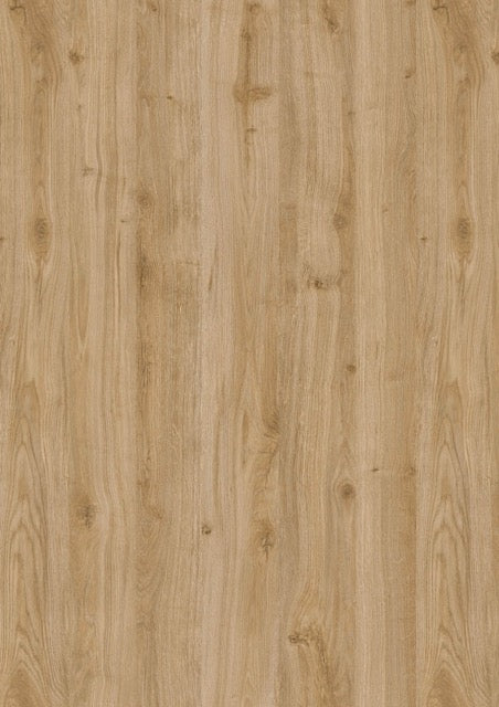 Cadiz Oak swatch