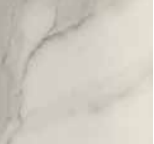 Marble swatch