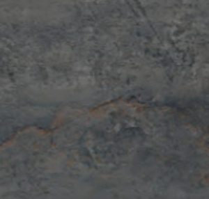 Anthracite swatch