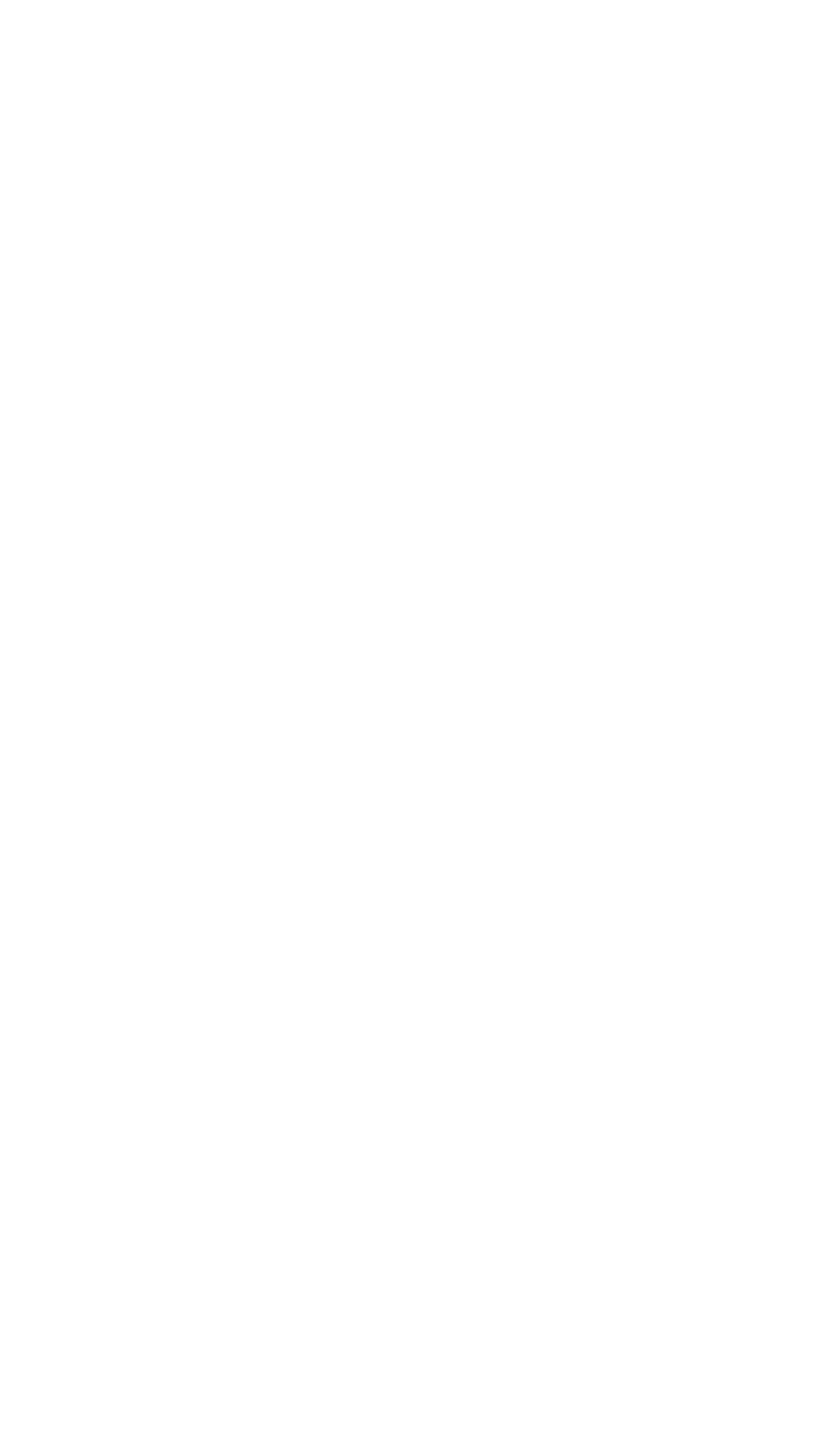 Matt White swatch