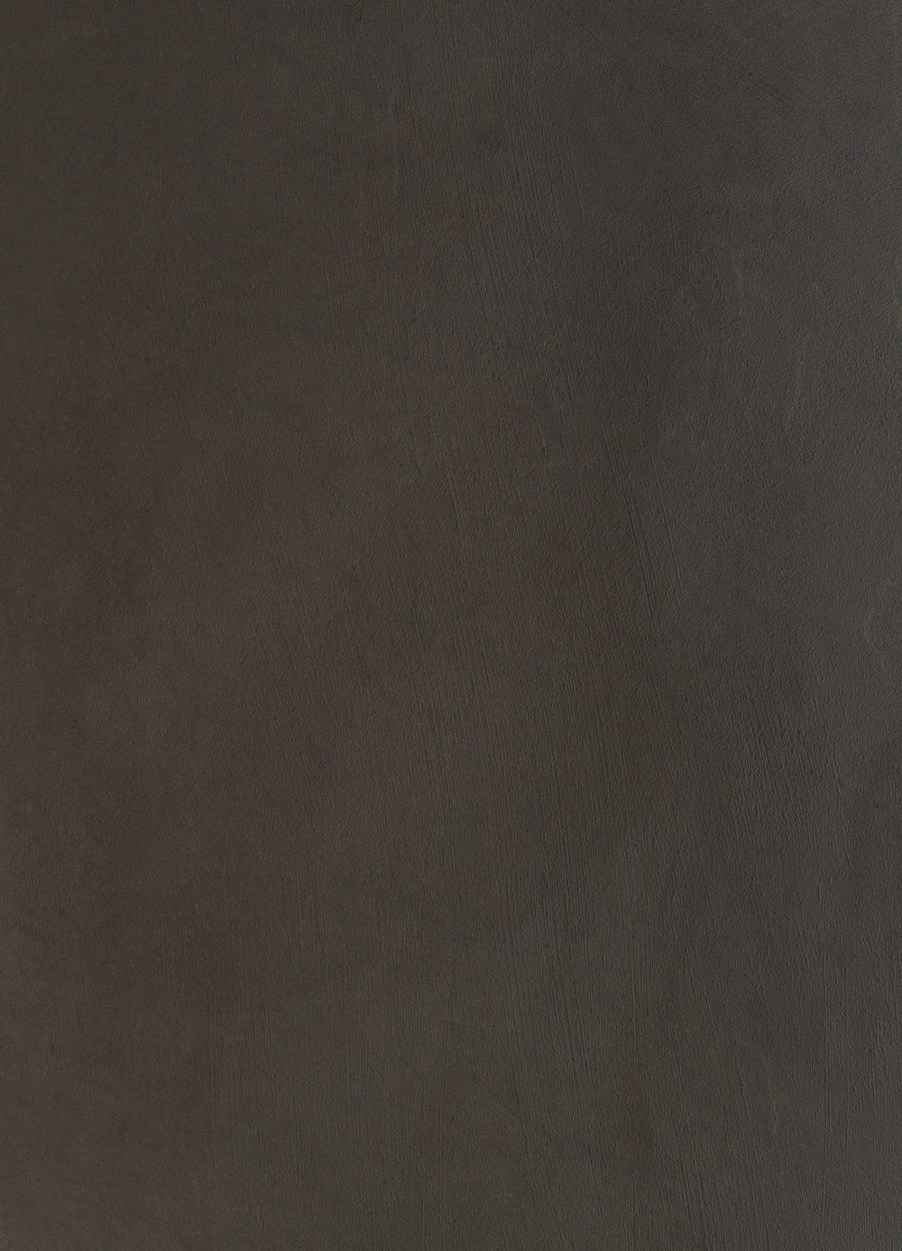 Combo 55cm Floating Wall Cube With Shaped Door - Black Lava COM-18-06 - FurniComp