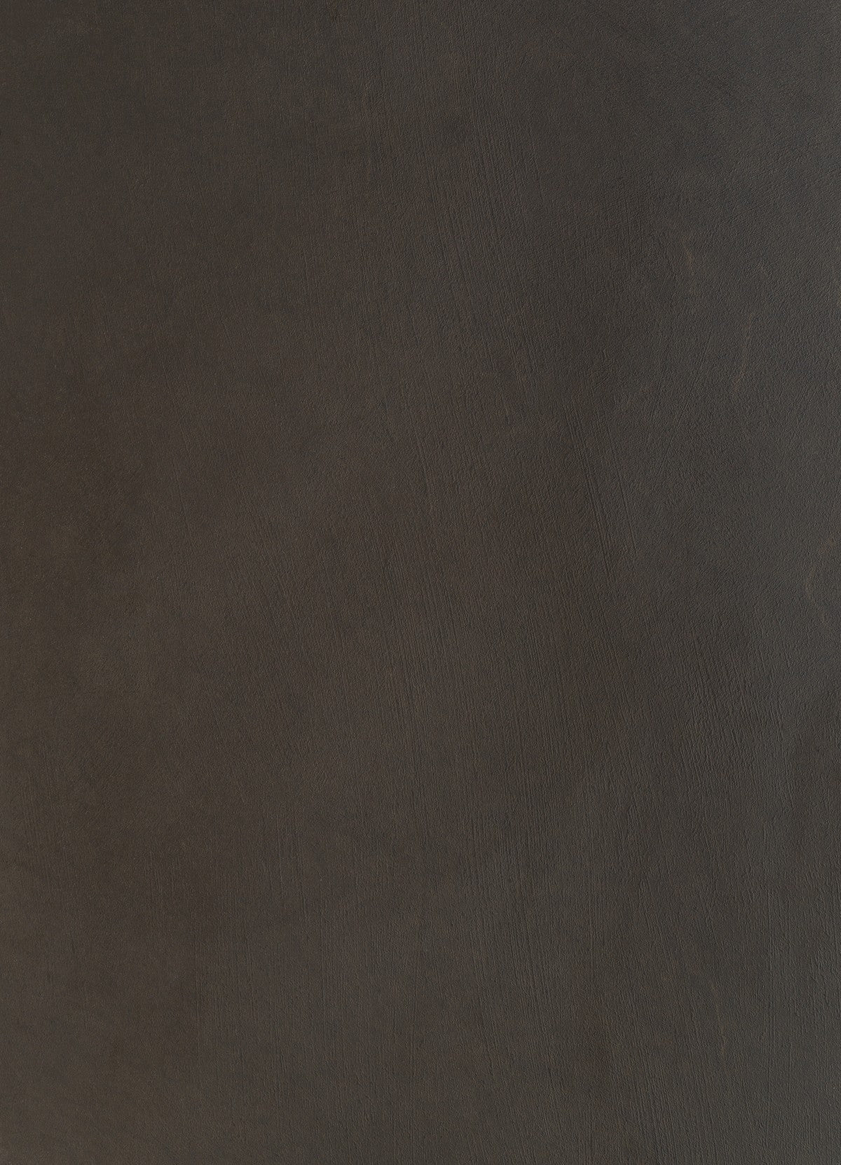 Combo 55cm Floating Wall Cube With Shaped Door - Black Lava COM-18-06 - FurniComp