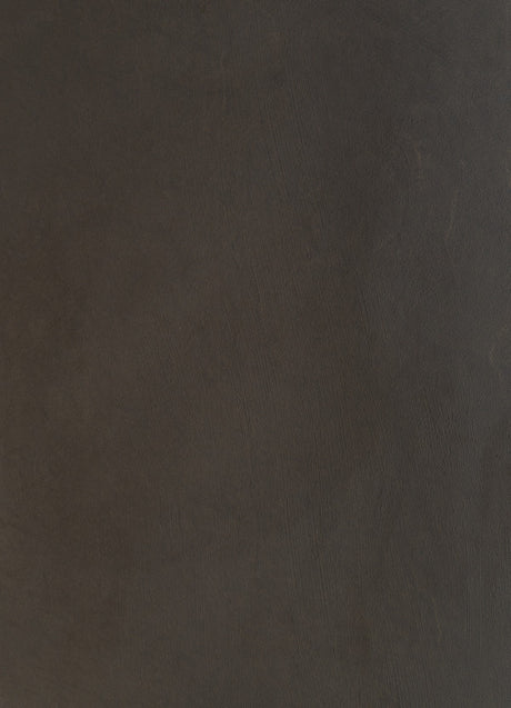 Combo 55cm Floating Wall Cube With Shaped Door - Black Lava COM-18-06 - FurniComp