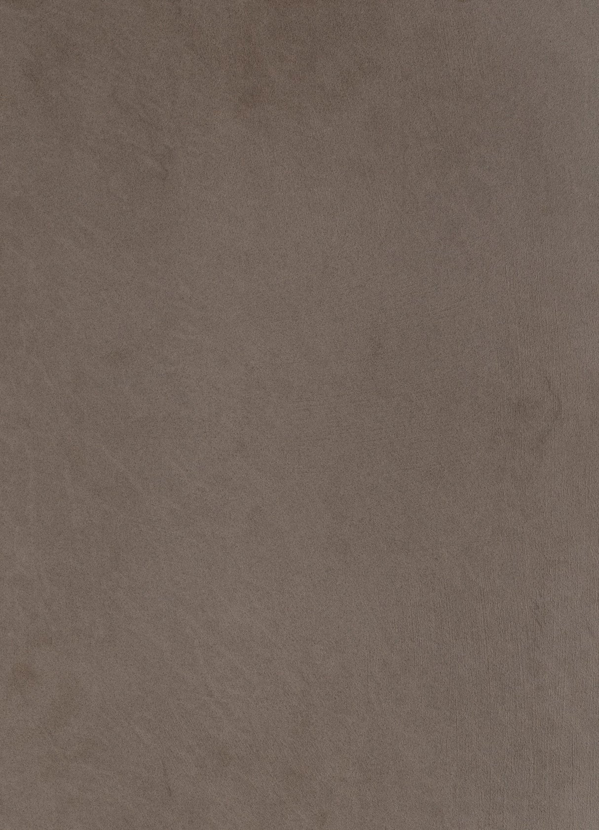 Combo 55cm Floating Wall Cube With Shaped Door - Bronze COM-18-07 - FurniComp