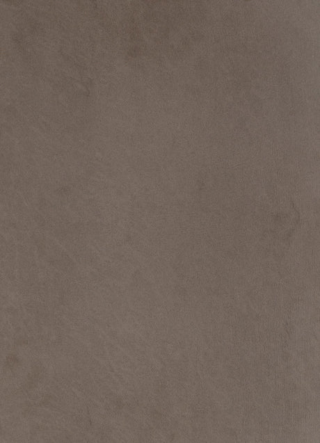 Combo 55cm Floating Wall Cube With Shaped Door - Bronze COM-18-07 - FurniComp