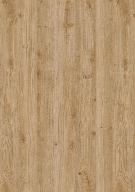 Combo 55cm Floating Wall Cube With Shaped Door - Cadiz Oak COM-18-09 - FurniComp