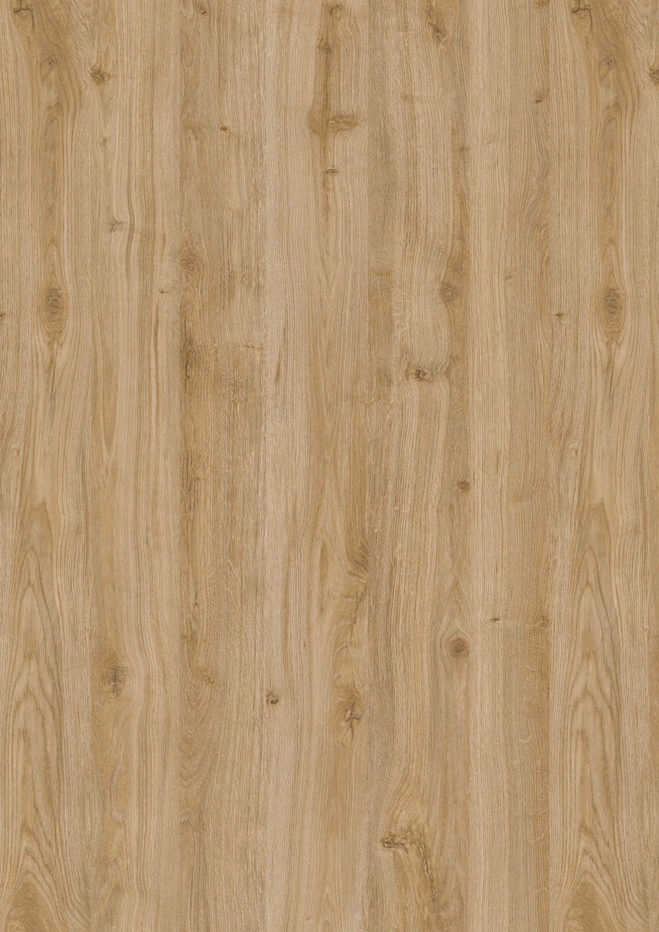 Combo 1 Door 29cm Multipurpose Wall Hung Tall Storage Unit - Cadiz Oak COM-30-09 - FurniComp