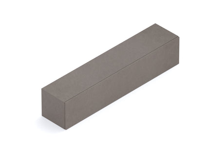 Combo 138cm Floating Wall Hung TV Unit - Bronze COM-62-07 - FurniComp