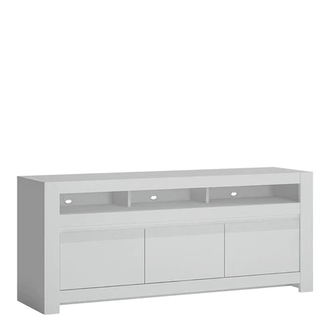 TV Stands and Units