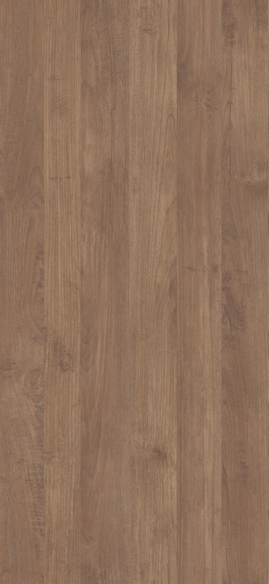 Combo 1 Door 29cm Multipurpose Wall Hung Tall Storage Unit - Mercure Oak COM-30-02 - FurniComp