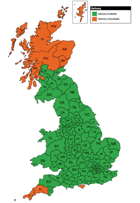 Austin White 3 Door 250cm Mirrored Sliding Door Wardrobe AU-01 - FurniComp