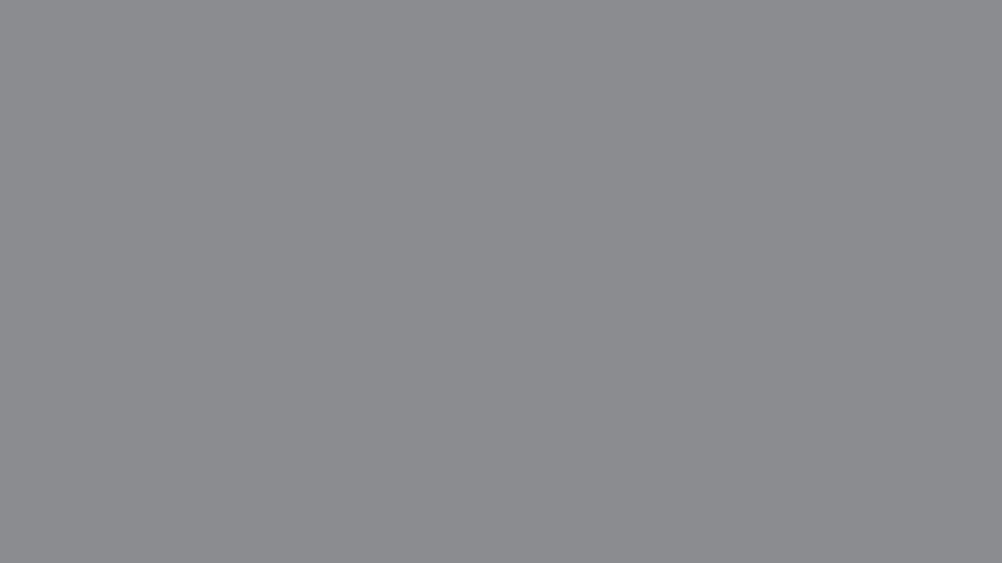 Combo 28cm Floating Wall Cube Set of 2 - Slate Grey COM-311-04 - FurniComp