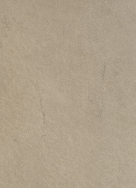 Combo 55cm Floating Wall Cube With Framed Door - Stone COM-81T-02 - FurniComp