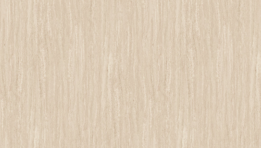 Stone swatch