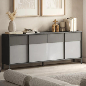 Large Sideboards