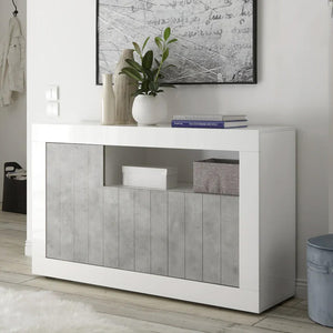 All Sideboards