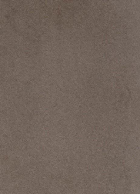 Bronze swatch