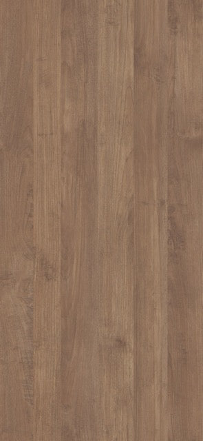 Mercure Oak swatch