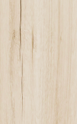 Royal Oak swatch
