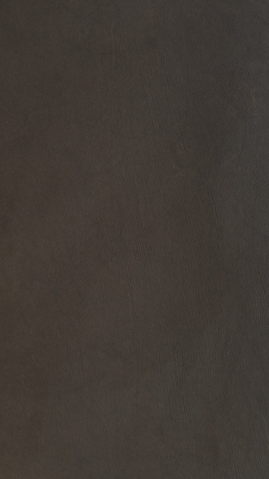 Grey Gloss swatch
