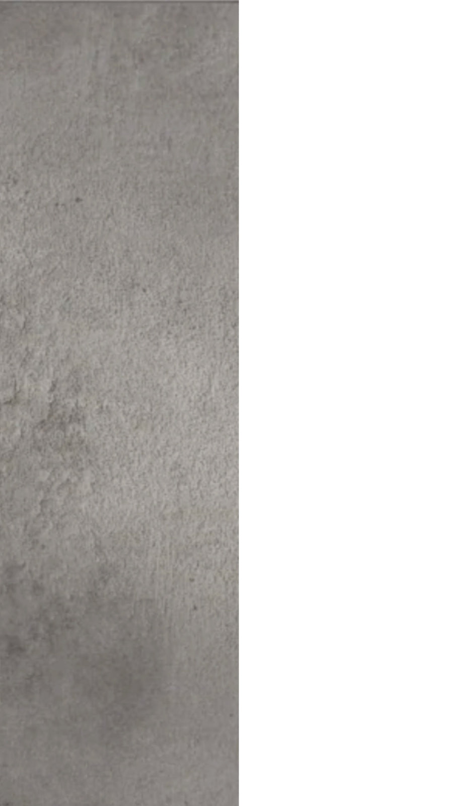 Concrete Grey swatch