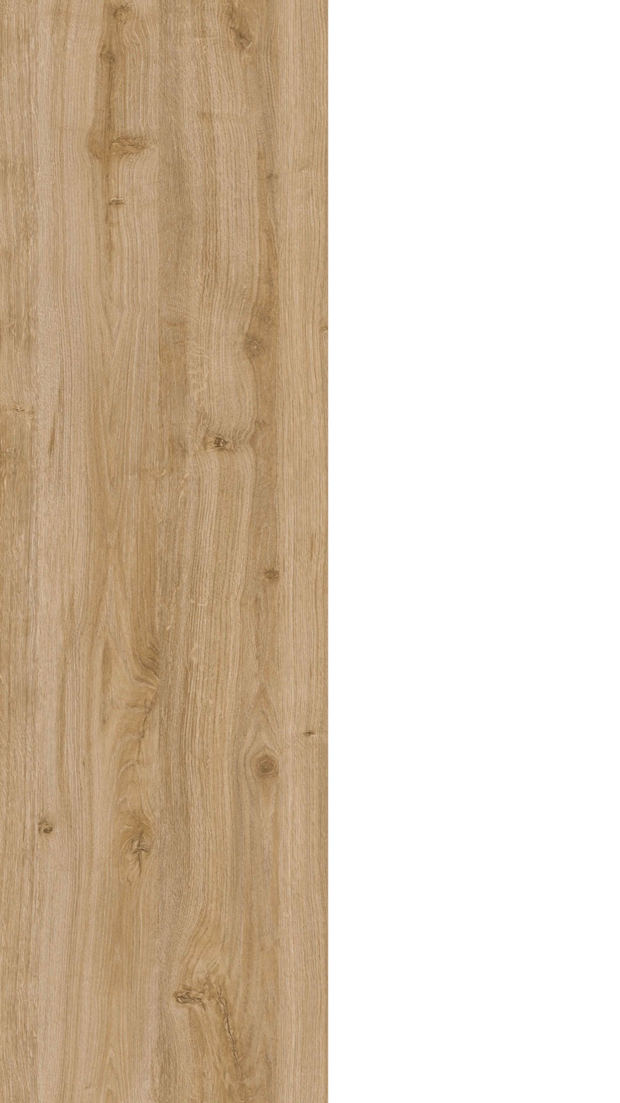 Natural Oak swatch