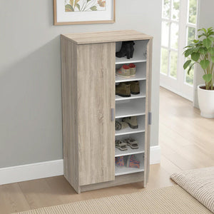 All Shoe Cabinets