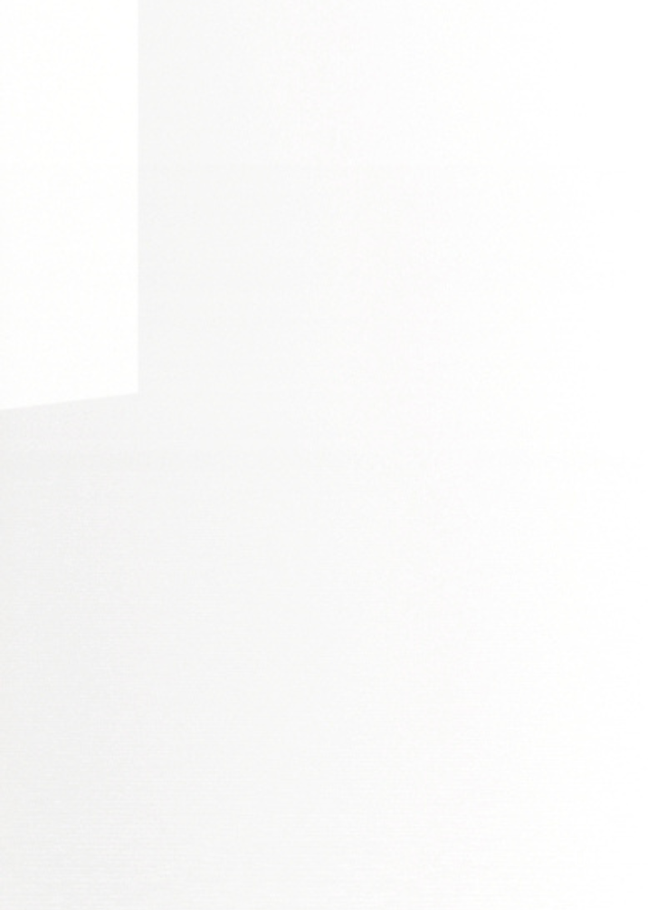 White Gloss swatch