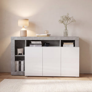 Small Sideboards