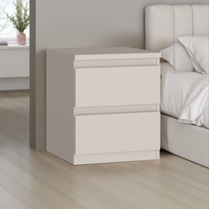Bedsides