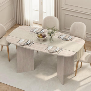 Dining Tables