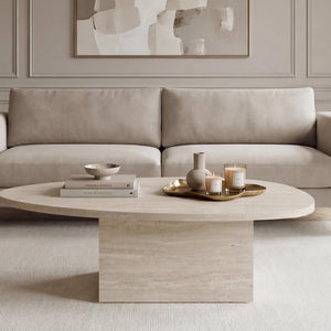 Coffee Tables 