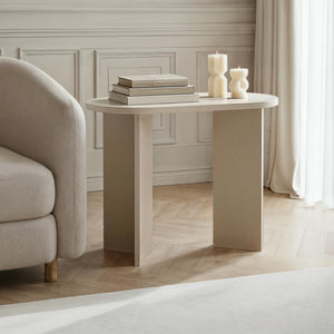 Coffee Tables 