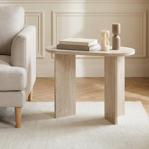 Coffee Tables 