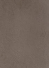 Combo 55cm Floating Wall Cube With Shaped Door - Bronze COM-18-07 - FurniComp