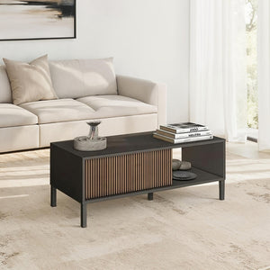 Coffee Tables 