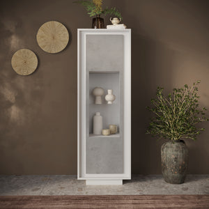 All Display Cabinets