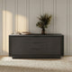Sideboards 