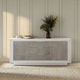 Sideboards 