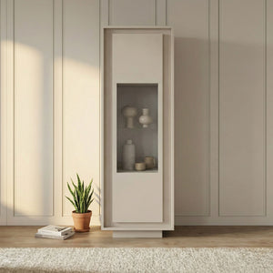 All Display Cabinets