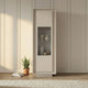 Display Cabinets