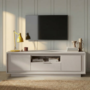 TV Units & Stands