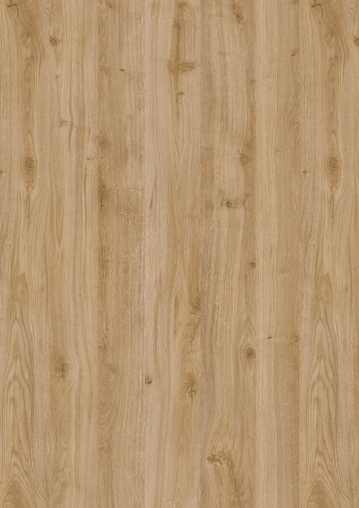 Combo 55cm Floating Wall Cube With Shaped Door - Cadiz Oak COM-18-09 - FurniComp