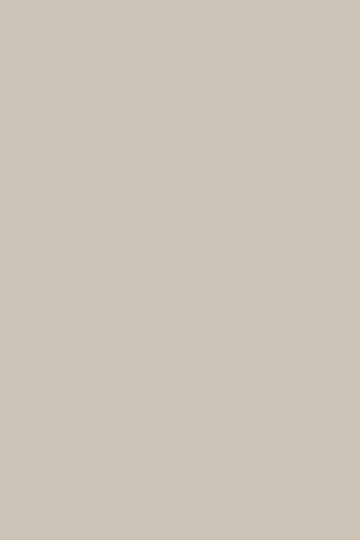 Combo 55cm Floating Wall Cube With Shaped Door - Cashmere COM-18-10 - FurniComp