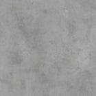 Selene 2 Door 3 Drawer White Gloss and Concrete Grey Sideboard - FurniComp