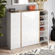 Shoe Cabinets & Benches