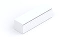 Combo Media Wall Entertainment Unit - White Gloss, Cadiz Oak & Travertine Stone - FurniComp