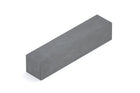 Combo 138cm Floating Wall Hung TV Unit - Lead Grey COM-62-08 - FurniComp