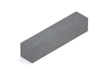 Combo 138cm Floating Wall Hung TV Unit - Lead Grey COM-62-08 - FurniComp